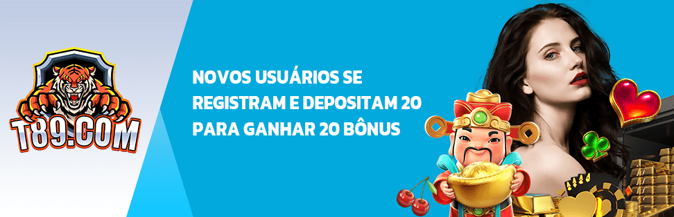 ganhe uma aposta grartis